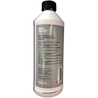 Líquido anticongelante concentrado original OEM referencia 83192211191 color azul verdoso (bote 1-5 litros)